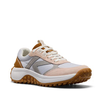 Women's KS86 Sneaker Alloy Cameo Rose