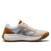 Women's KS86 Sneaker Alloy Cameo Rose