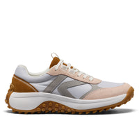 Women's KS86 Sneaker Alloy Cameo Rose