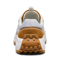 Women's KS86 Sneaker Alloy Cameo Rose