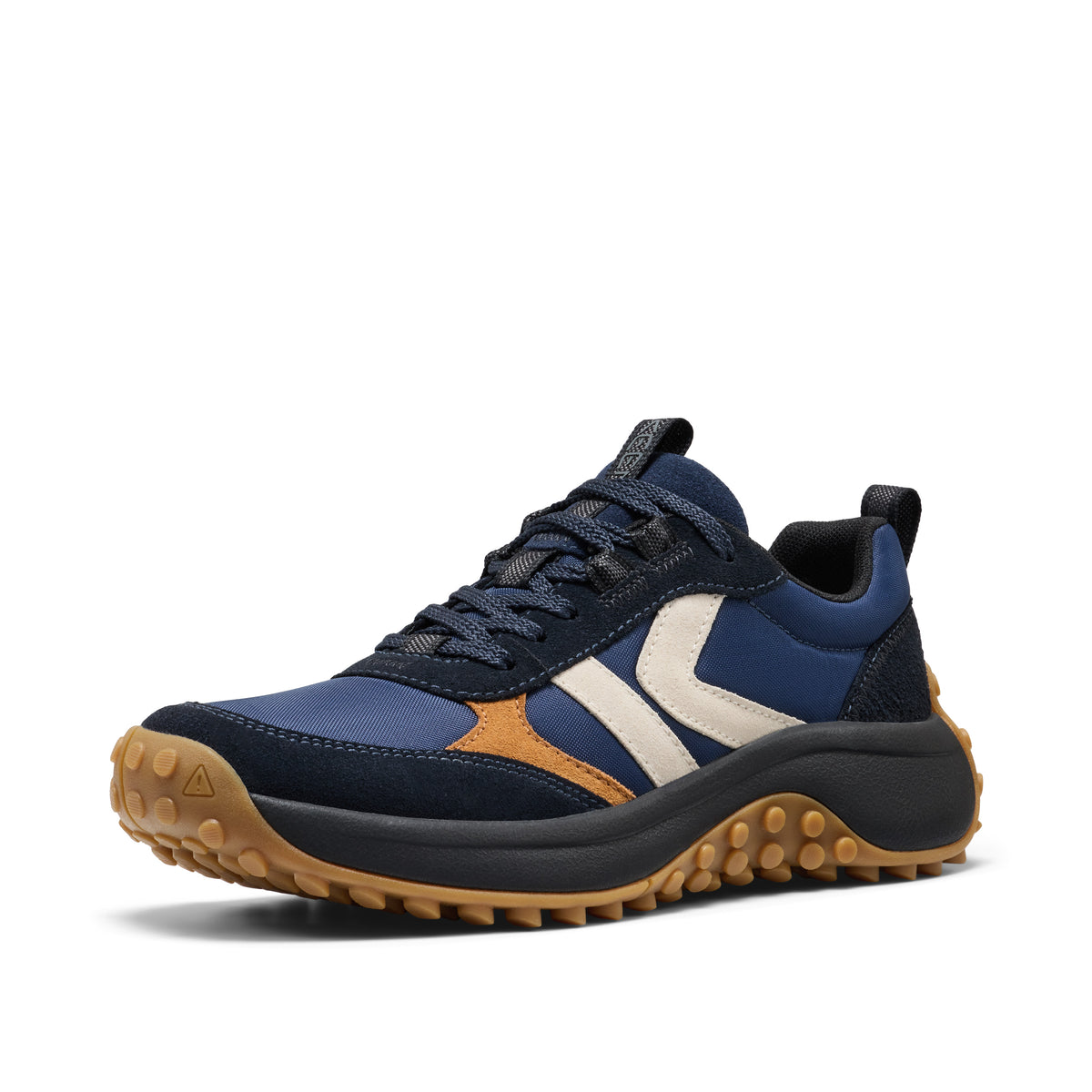 Women's KS86 Sneaker Sky Captain Birch