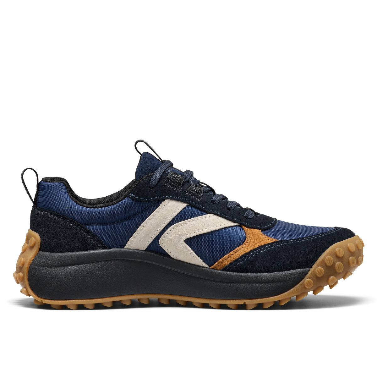 Women's KS86 Sneaker Sky Captain Birch