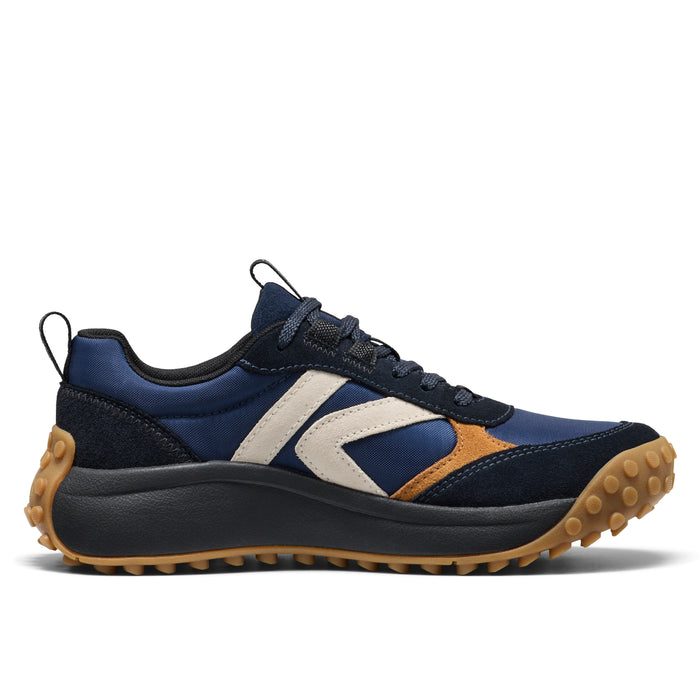 Women's KS86 Sneaker Sky Captain Birch