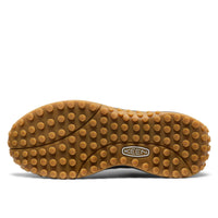 Women's KS86 Sneaker Sky Captain Birch