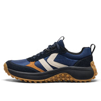 Women's KS86 Sneaker Sky Captain Birch