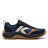 Women's KS86 Sneaker Sky Captain Birch