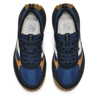 Women's KS86 Sneaker Sky Captain Birch