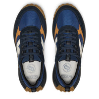 Women's KS86 Sneaker Sky Captain Birch