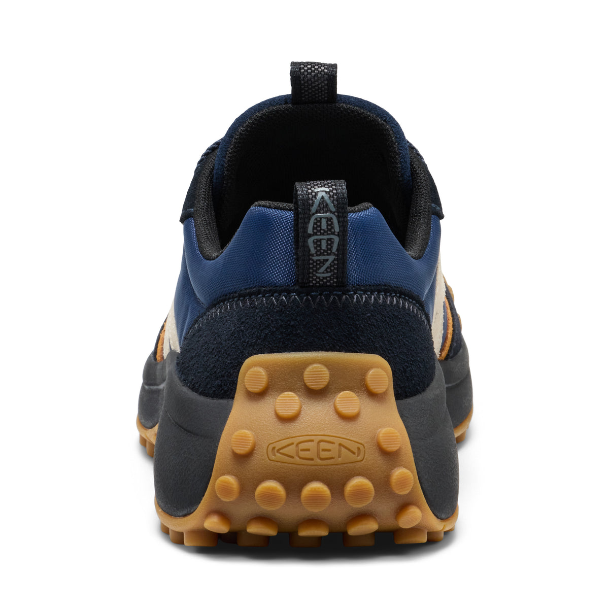 Women's KS86 Sneaker Sky Captain Birch