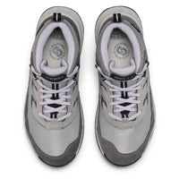 Women's Hightrail Waterproof Hiking Boot Alloy Thistle