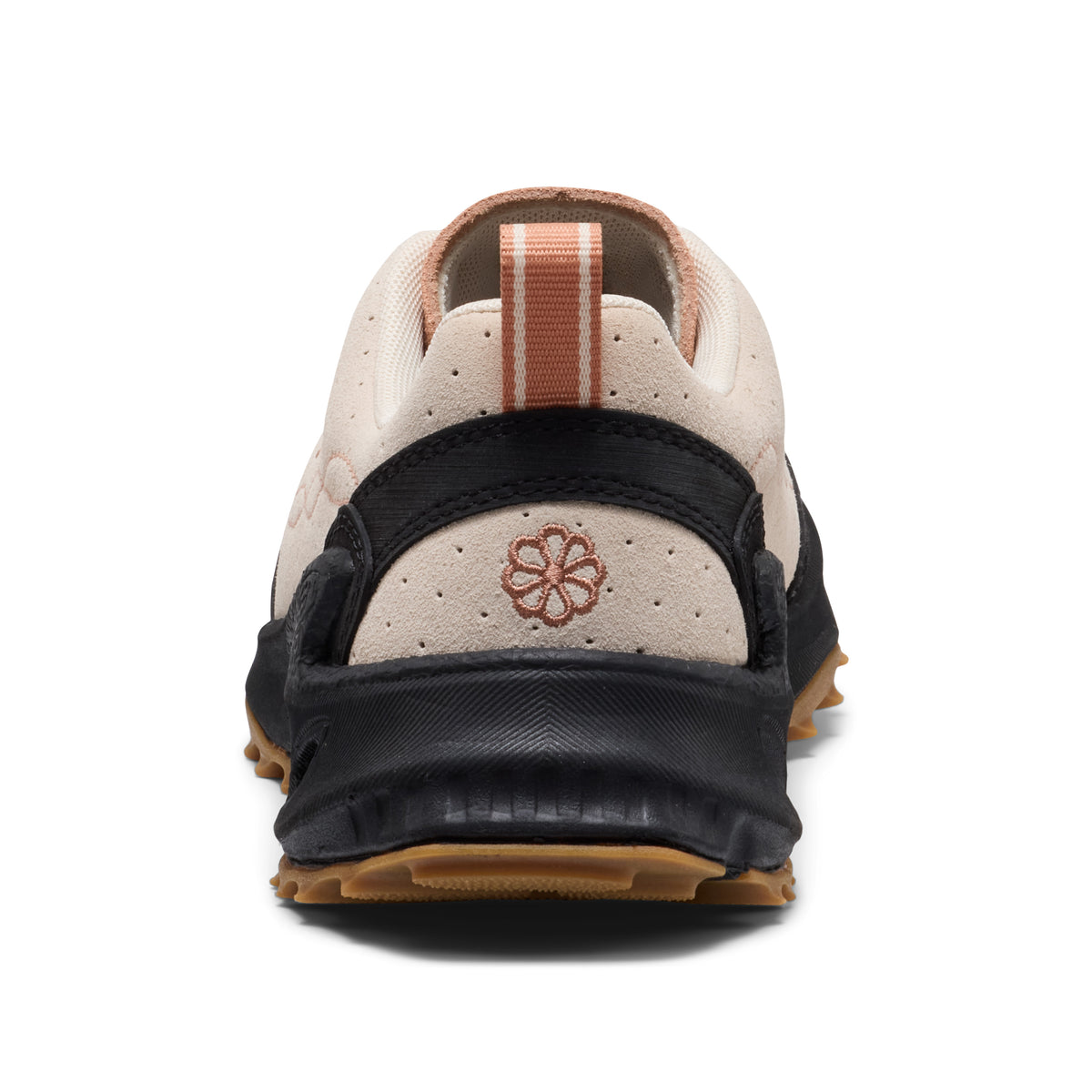 Women's Jasper Zionic Sneaker Birch Cork