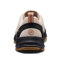 Women's Jasper Zionic Sneaker Birch Cork