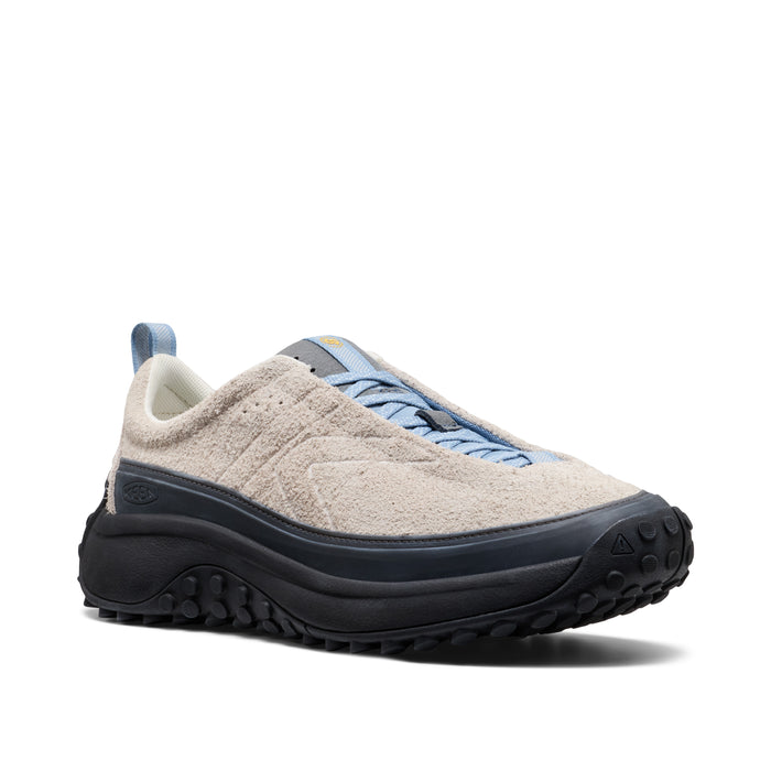 Men's KS Mino Sneaker Vapor Faded Denim