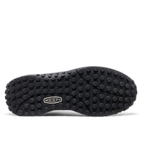 Men's KS Mino Sneaker Vapor Faded Denim