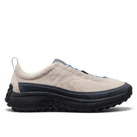 Men's KS Mino Sneaker Vapor Faded Denim
