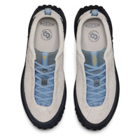 Men's KS Mino Sneaker Vapor Faded Denim