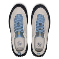 Men's KS Mino Sneaker Vapor Faded Denim