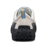 Men's KS Mino Sneaker Vapor Faded Denim
