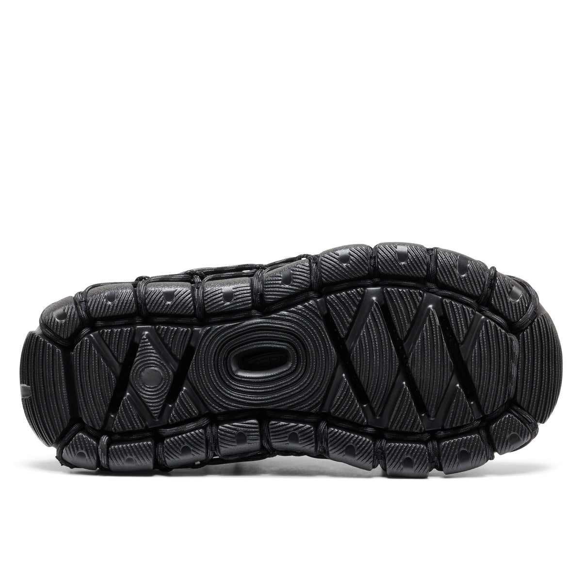 Mens Uneek 360 Black Magnet