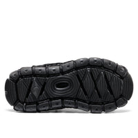 Mens Uneek 360 Black Magnet