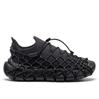 Mens Uneek 360 Black Magnet
