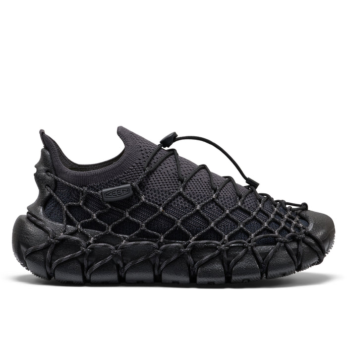 Mens Uneek 360 Black Magnet