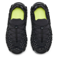 Mens Uneek 360 Black Magnet