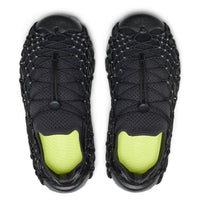 Mens Uneek 360 Black Magnet