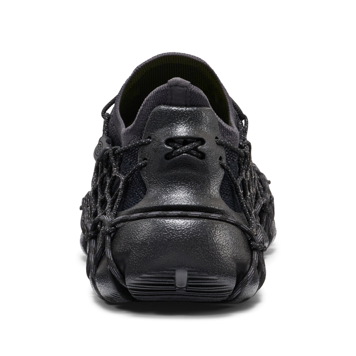 Mens Uneek 360 Black Magnet
