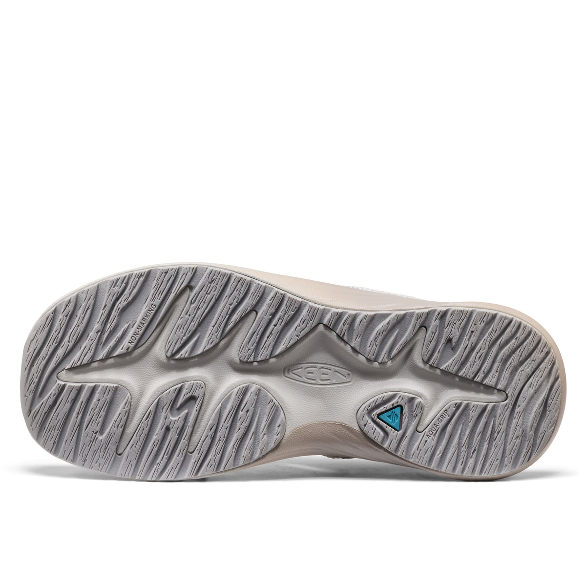 Women's Whisper Lite Vapor Cabbage