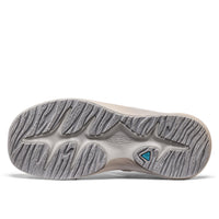 Women's Whisper Lite Vapor Cabbage