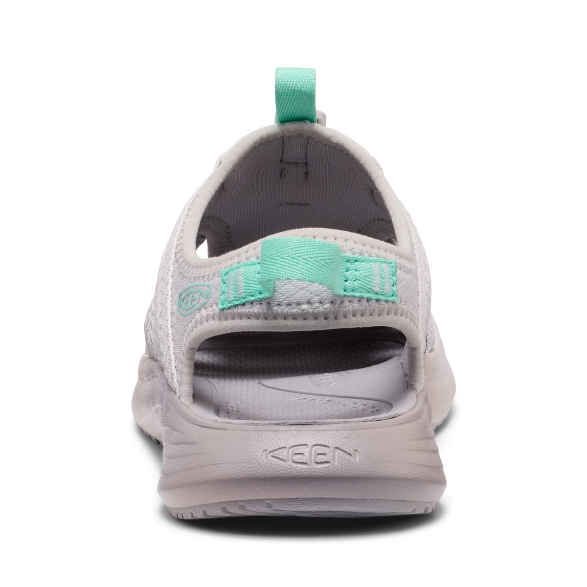 Women's Whisper Lite Vapor Cabbage