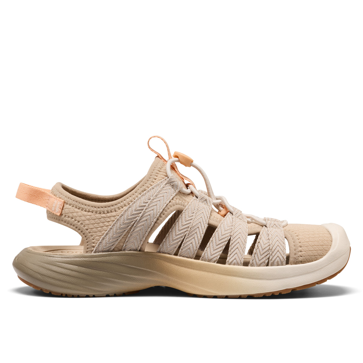 Women's Whisper Lite Safari Birch