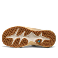 Women's Whisper Lite Safari Birch