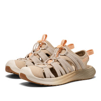 Women's Whisper Lite Safari Birch