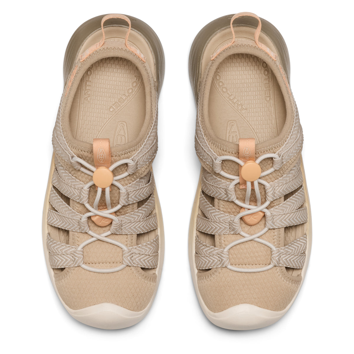 Women's Whisper Lite Safari Birch