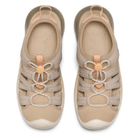 Women's Whisper Lite Safari Birch