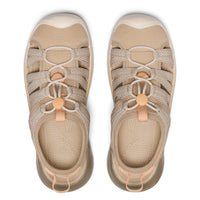 Women's Whisper Lite Safari Birch