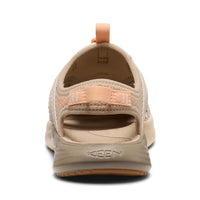 Women's Whisper Lite Safari Birch