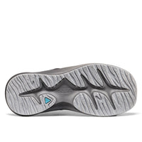 Women's Whisper Lite Black Magnet