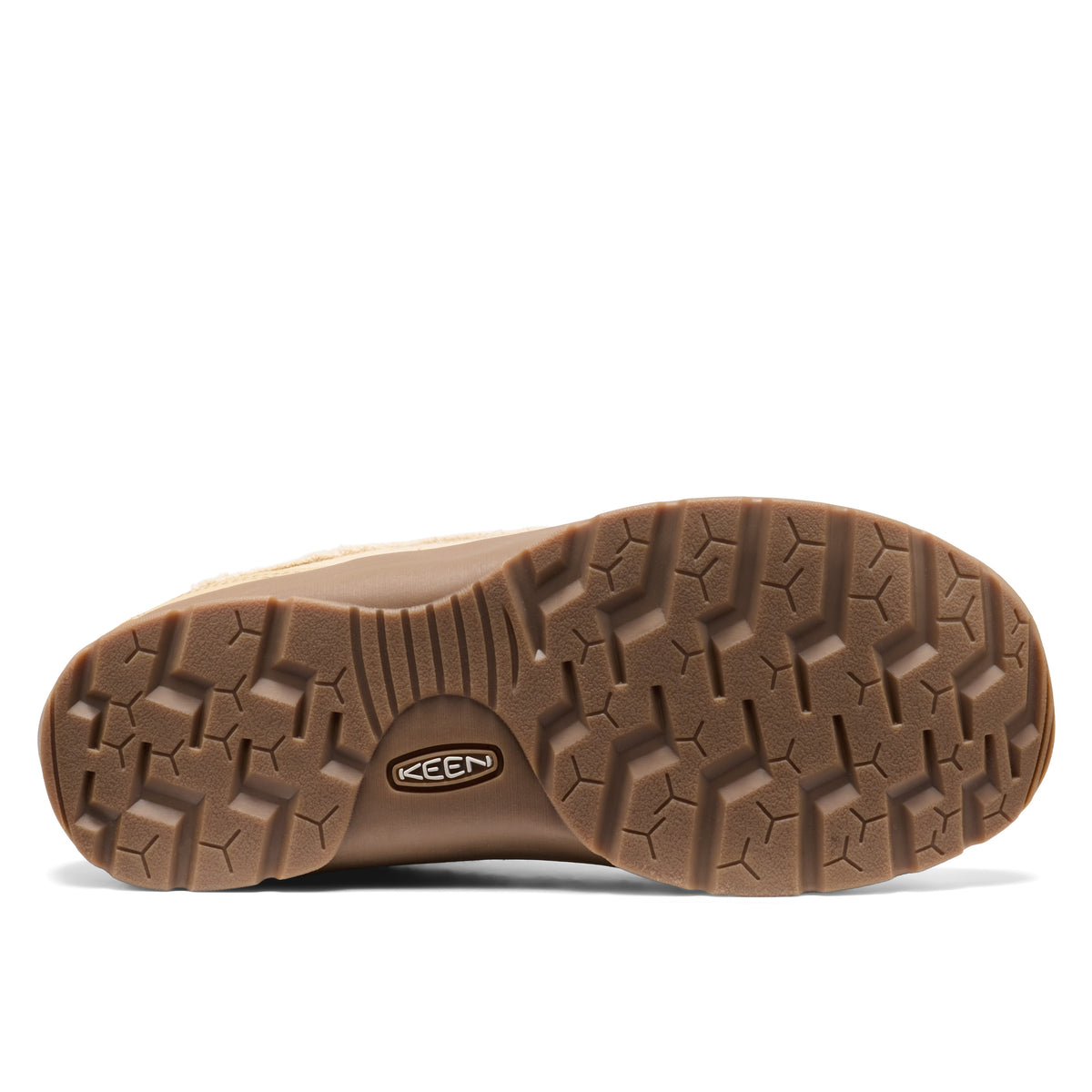 Womens Jasper Sneaker Split Safari Birch
