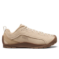 Womens Jasper Sneaker Split Safari Birch