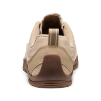 Womens Jasper Sneaker Split Safari Birch