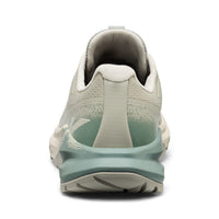 Women's Targhee Apex Waterproof Hiking Shoe Abbey Stone Birch