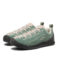 Women's Jasper Sneaker Lily Pad Cameo Rose