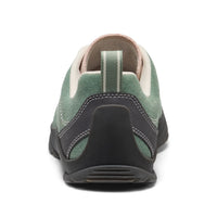 Women's Jasper Sneaker Lily Pad Cameo Rose