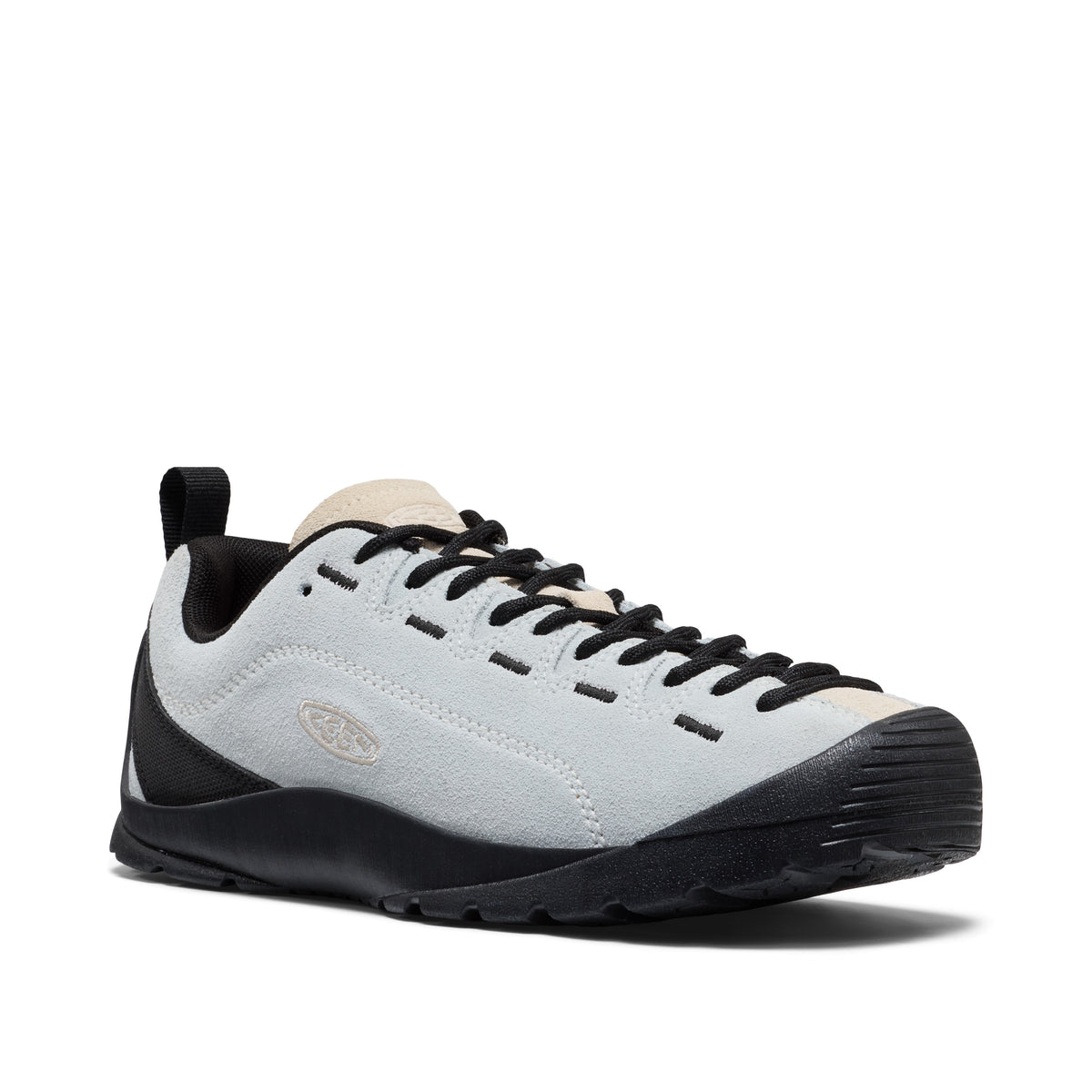 Women's Jasper Sneaker Ballad Blue Pink Lemonade