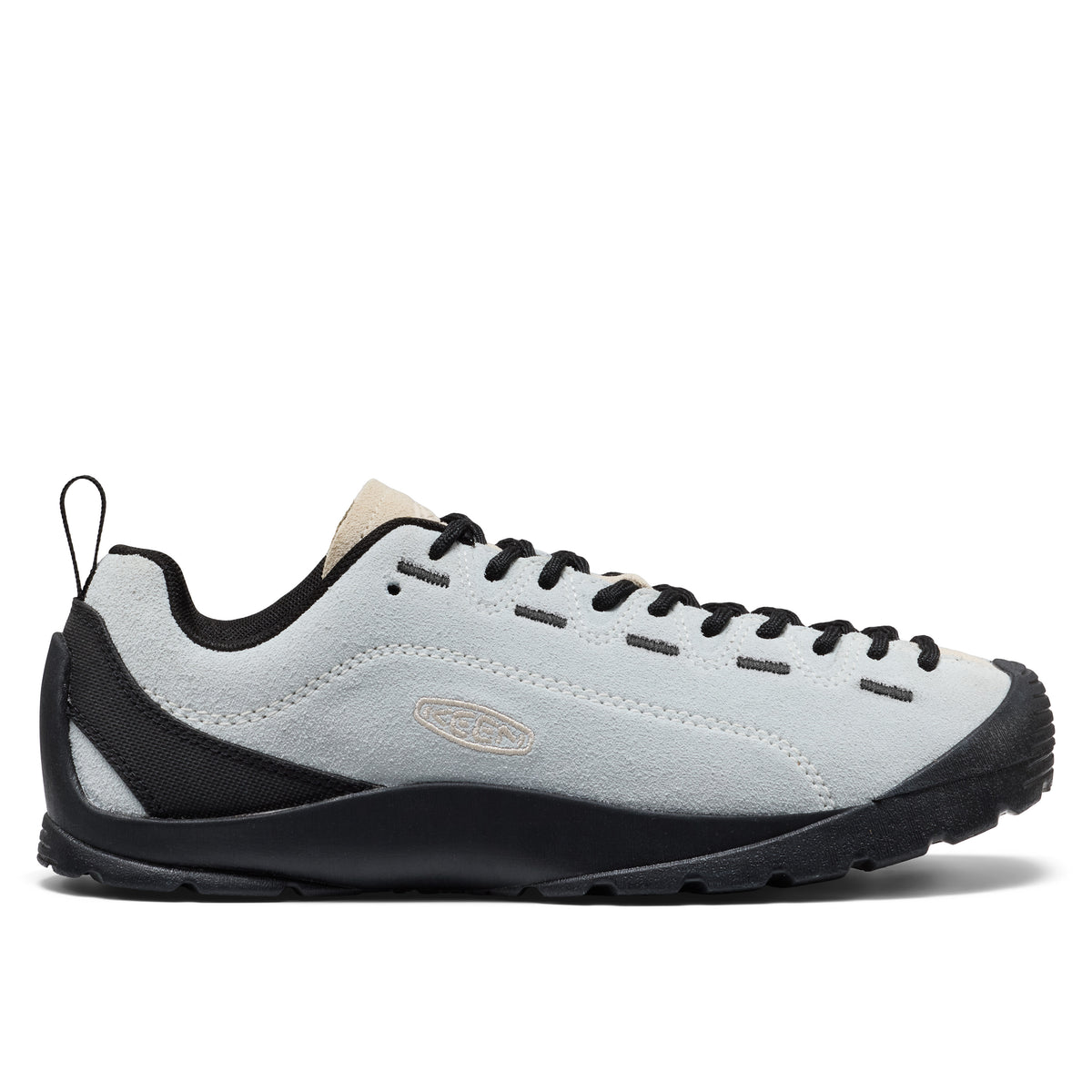 Women's Jasper Sneaker Ballad Blue Pink Lemonade