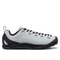 Women's Jasper Sneaker Ballad Blue Pink Lemonade