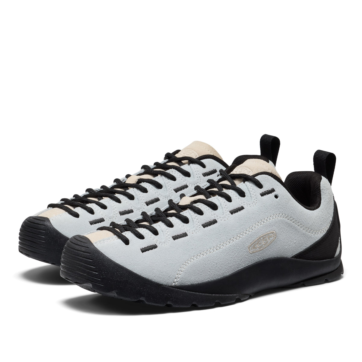 Women's Jasper Sneaker Ballad Blue Pink Lemonade